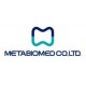Meta Biomed Co Ltd